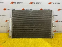 �������� ������������ Mercedes-Benz E-Class A0995000454 W213 A0995000454 ����