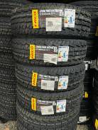 Hilo XT1. ����� at, 2026 ���, ����� ����