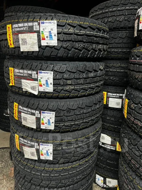 Hilo XT1. ����� at, 2026 ���, ����� ����