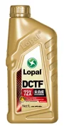 Lopal