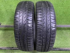 Bridgestone B250
