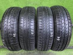 Bridgestone B250