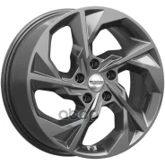 Original Series Wheels KL-366