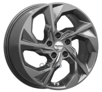 Original Series Wheels KL-366