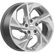 Original Series Wheels KL-366