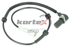 ������ ABS Chevrolet Lacetti 03-06 ���. ���. Kortex ���. KER1009 KER1009 ����