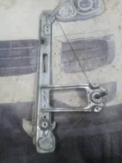 ��������������� ������ ����� Ford 1331606 1331606 ����