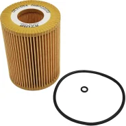 ������ �������� ������� (�������) Azumi OE31054 OE31054 ����