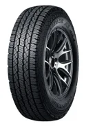 Roadstone Radial A/T 4x4