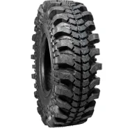Wanda Digger WN03 M/T