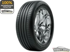 Maxxis Premitra HP6A