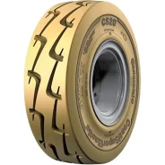 Continental CSC Clean SC20 Sit