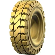 Continental CSC Clean SC20 S