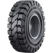 Continental CSC Clean SC20 S