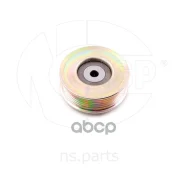 ����� ����� ���������� Toyota Corolla NSP ���. nsp041357022010 NSP041357022010 ����