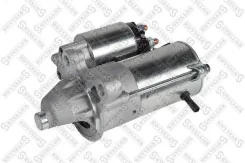 �������! 12V 1.1KW 10TFord Focus/Mondeo/Escort 1.6-2.0i 93-04 Stellox 0610043SX 0610043SX ����
