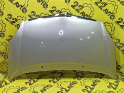 ����� Toyota Corolla Spacio 2003 5330113050 ZZE122 1ZZ-FE 5330113050 ����