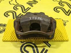 ������� Toyota Corolla Spacio 2003 4775020510 ZZE122 1ZZ-FE, �������� ����� 4775020510 ����