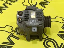 ��������� Toyota Camry 2002 2706028080 ACV30 2AZ-FE 2706028080 ����