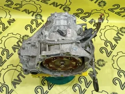 ���� Toyota Corolla Spacio 2003 3050013040 ZZE122 1ZZ-FE 3050013040 ����
