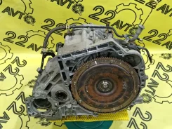 ���� Honda CR-V 2008 21111RZH405 RE4 K24A 21111RZH405 ����