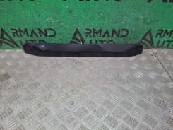 �������� ����� ��������� Avior V90 2024-�� C00076620 1, ����� C00076620 ����