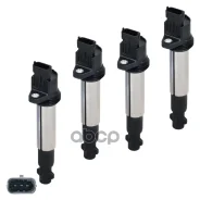 ������� ��������� ��� �/� ���� 2112/2115/2170/1118 16 ��. (�-� 4 ��. ) (SC 0124) Startvolt ���. sc-0124 SC0124 ����