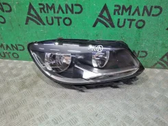 ���� Volkswagen Caddy 2010-2015 1T1941006H 3, ������ 1T1941006H ����