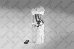 ���� �� ��) 10-01410-SX_����� 1001410sx Stellox 1001410SX ����