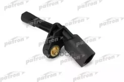 ������ ������� �������� ������ Patron ���. ABS51482 ABS51482 ����