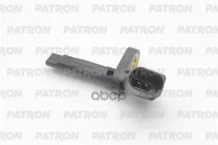 ������ ������� �������� ������ Patron ���. ABS52196 ABS52196 ����