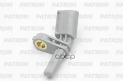 ������ ������� �������� ������ Patron ���. ABS52023 ABS52023 ����