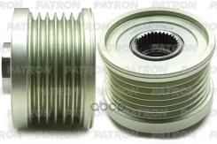 ���� ���������� Patron ���. P5014610 P5014610 ����