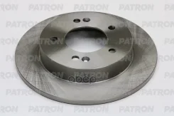 ���� ��������� Patron ���. PBD1586 PBD1586 ����