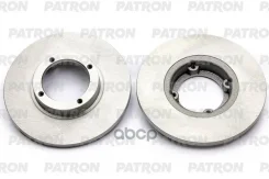 ���� ��������� Patron ���. PBD4123 PBD4123 ����