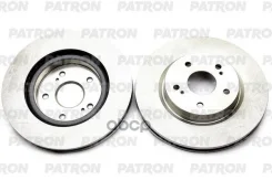 ���� ��������� Patron ���. PBD7371 PBD7371 ����