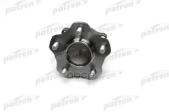 ������� ������ Patron ���. PBK4021H PBK4021H ����