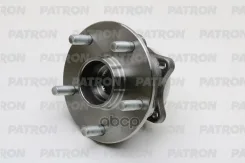 ������� ������ Patron ���. PBK6978H PBK6978H ����