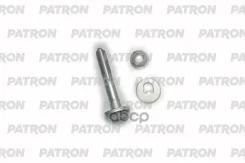 ����-���������� Patron ���. PBLT134 PBLT134 ����