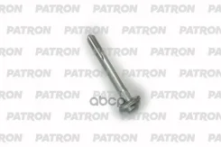 ����-���������� Patron ���. PBLT135 PBLT135 ����
