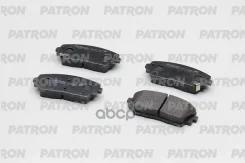 ������� ��������� �������� Patron ���. PBP132KOR PBP132KOR ����