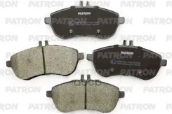 ������� ��������� �������� Patron ���. PBP1558 PBP1558 ����