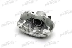 ������� ��������� Patron ���. PBRC128 PBRC128 ����