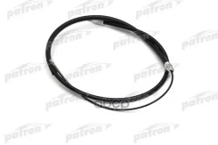 ���� ����������� ������� Patron ���. PC3249 PC3249 ����