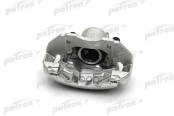 ������� ��������� Patron ���. PBRC129 PBRC129 ����