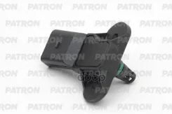 ������ �������� ������� Patron ���. PE60037 PE60037 ����