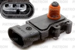 ������ �������� ������� Patron ���. PE60008 PE60008 ����