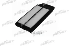 ������ ��������� Patron ���. PF1306 PF1306 ����