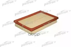������ ��������� Patron ���. PF1357 PF1357 ����