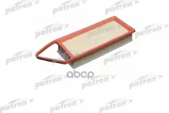 ������ ��������� Patron ���. PF1482 PF1482 ����